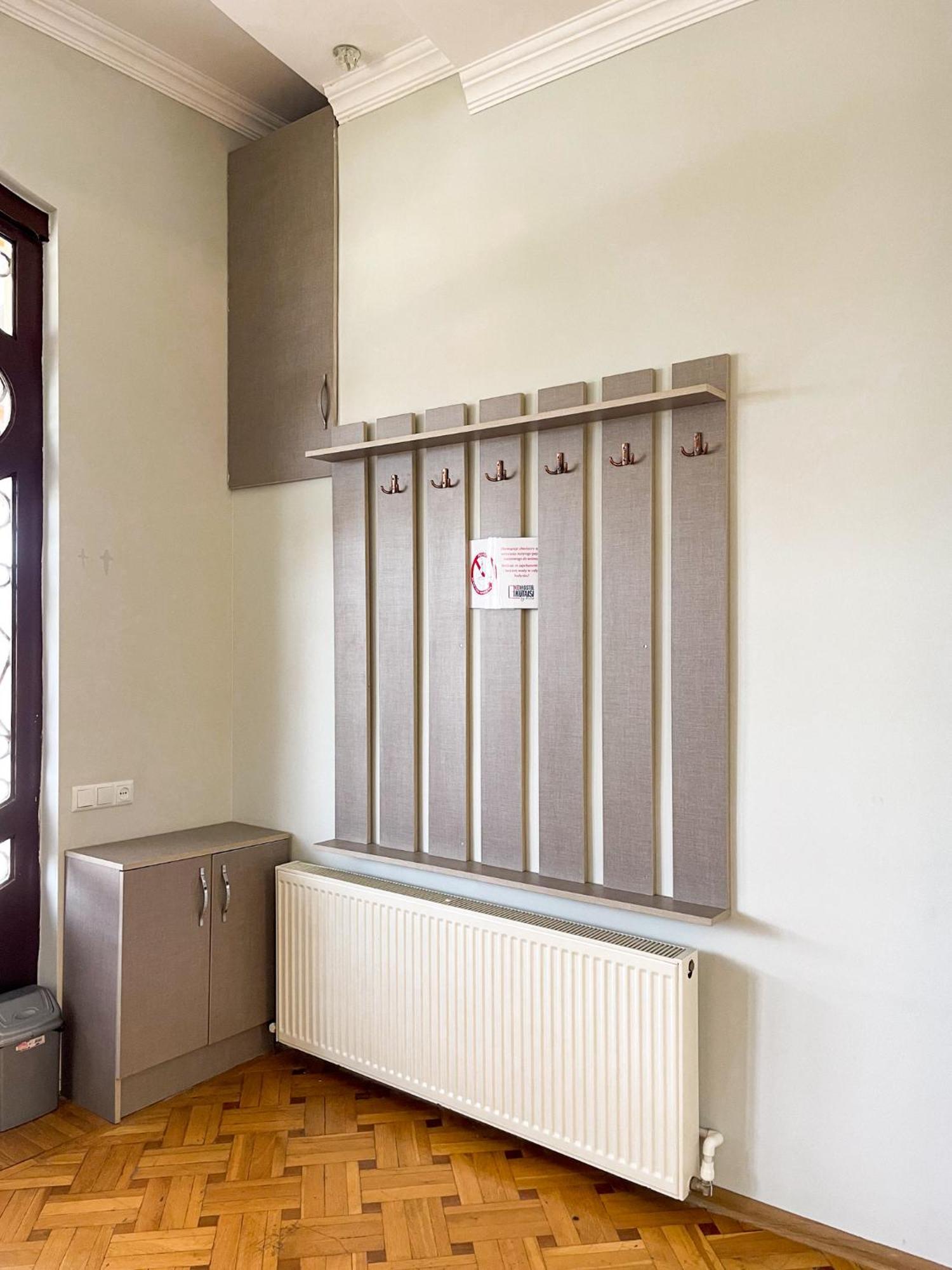Hostel Kutaisi By Kote Room photo