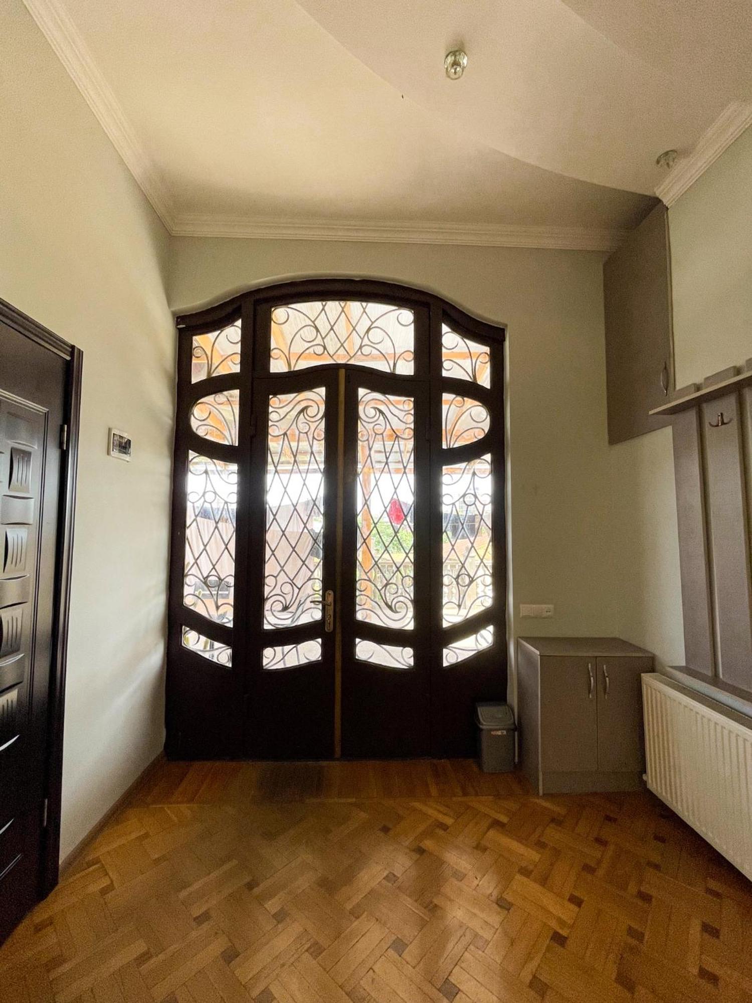 Hostel Kutaisi By Kote Room photo